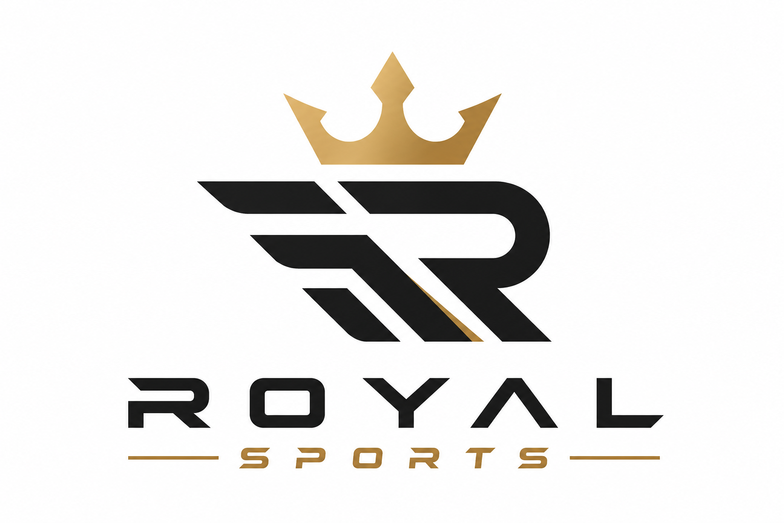 Royal Sports logo