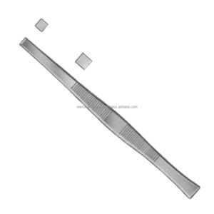Ciseaux à os Passow en acier inoxydable, instruments orthopédiques WARSAW MEDICAL |   Kit d'instruments médicaux - Product Image 1