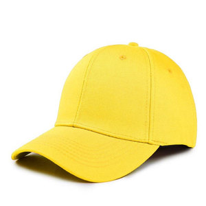 Gorra de Béisbol Econex Deportiva para Hombre, de 6 Paneles, Malla Transpirable, Ajustable, con Hebilla de un Solo Punto, Color Sólido, 100% Poliéster - Product Image 6