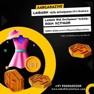 Servicios de Desarrollo Web con Laravel para Startups, Desarrollo de Sitios Web Personalizables, Paquete Digital Enviado en Línea - Product Image 3