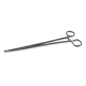 Body <b>Piercing</b> <b>Kit</b> Manual Steel Septum Dermal Pin Pennington Forceps Ring Pliers Tweezer Biopsy CE Certified By Grip Surgical - Product Image 3