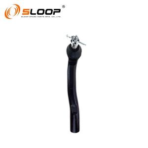 Extremo del brazo de dirección de la salida R de la salida para Toyota - Product Image 4