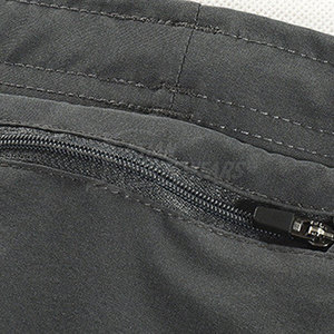 Pantalones Cortos Deportivos para Aventuras al Aire Libre, Ideales para Entrenamientos, Diseñados para el Entrenamiento Diario, Venta en Línea - Product Image 3