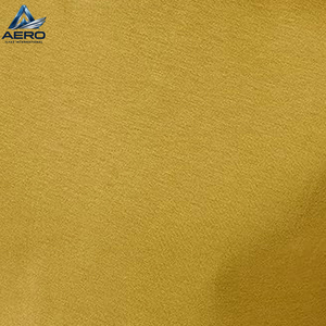 Camisetas de moda para hombre, camisetas de color sólido para hombre adulto, 100% algodón, camisetas casuales para hombre en venta en línea - Product Image 5