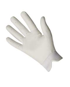 Guantes de Golf de Cuero Transpirable de Alta Calidad, Último Diseño, MOQ Bajo, Más Vendidos, Secado Rápido, Tallas Grandes, Nueva Llegada - Product Image 1