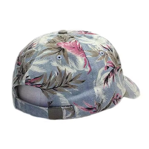 Wholesale Premium Quality Unisex Cotton Truckers <b>Hats</b>-Casual Daily Use Breathable Four Seasons Design Customized Colors & Sizes - Product Image 3