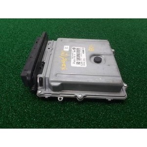 ECUs y Módulos de Computación Usados de la Serie 3 851082901 - Product Image 3