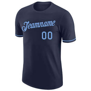 เสื้อทีมพรีเมียมแบบกำหนดเองสำหรับผู้ชาย สไตล์ Y2K สตรีทแวร์ คอกลม เสื้อทีม OEM ผลิตเสื้อผู้ชายจำนวนมาก รับผลิตเสื้อแบรนด์ส่วนตัว - Product Image 3