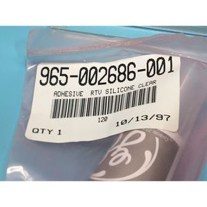 Kit LAM 849-020354-001, QRTLY, P.M. ENT L.L. Équipements et pièces semi-conductrices d'occasion fiables à l'échelle mondiale chez - Product Image 1