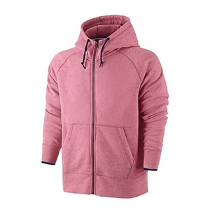 High Quality Custom All Over Print Hoodie Puff Printing Cotton Zipup Hoodie Zipper Heavyweight Fleece Full Zip up Hoodie for Men - Product Image 3