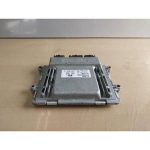 ชุดควบคุมเครื่องยนต์ Elantra V V Coupe ปี 2010-2013 มือสอง ของแท้ รหัส 391012B480 - Product Image 3