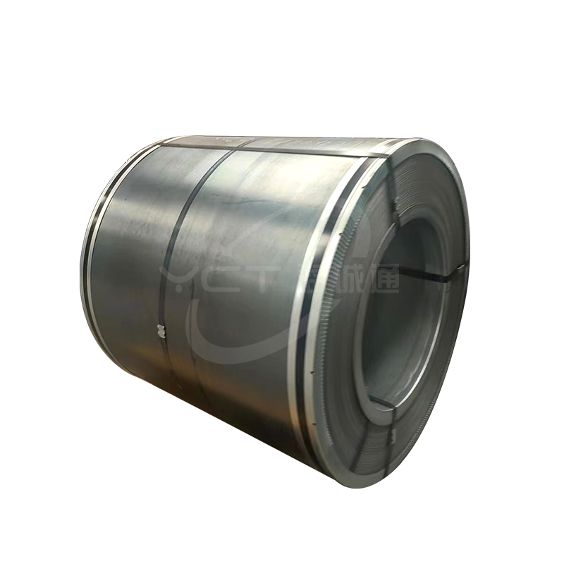 Wholesale VIP Price Mild Carbon Steel