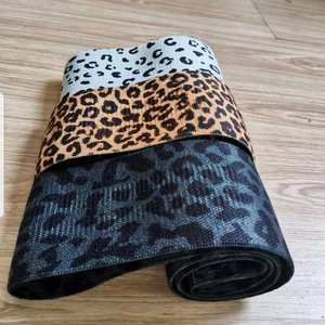 Fitness Glute Hip Circle Band, Resistance, Stretching Band for Squats and Lunges Durable Fitness Exercise Bands with Carry Bag - Product Image 4