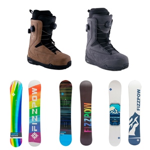 Vente en gros de <span class=keywords><strong>snowboard</strong></span> à double pointe, ski léger avec style libre, vente de <span class=keywords><strong>snowboard</strong></span> séparée, 150 - Product Image 4