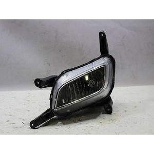 Feu antibrouillard gauche d'occasion Optima 922012T5 - Product Image 2