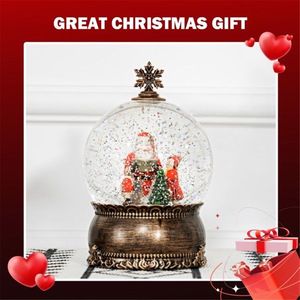 Christmas Decorations - Product Image 3