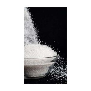 Azúcar Blanco Refinado de Caña ICUMSA 45 de Grado Industrial Brasileño, Edulcorante para Producción de Alimentos a Gran Escala y Uso en Exportación - Product Image 2