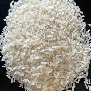 Arroz Lotus Cambodge |   El arroz Kdm más vendido en Francia - Product Image 5