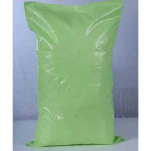 Sacs d'emballage laminés haute performance pour riz, céréales, farine, aliments pour animaux, semences, engrais, produits agricoles, usage commercial - Product Image 1