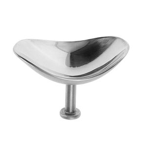 Protectores Oculares, 2 Pares, Protección Ocular con Certificación CE, Juego de Instrumentos para Uso Hospitalario, Personalizables por Mahfooz Instruments - Product Image 2