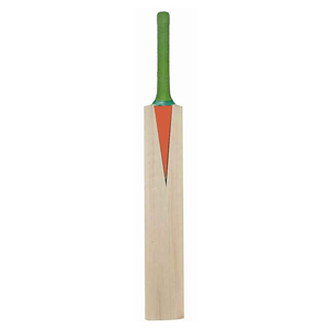 Hardwood Handmade English Willow Plain Cricket Bats 30 Pcs Best Quality Custom Strong Grip Solid for Hard <b>Ball</b> Cricket - Product Image 6