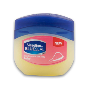 Vaselina Original, Crema Hidratante Curativa, Suministro en Caja, Distribuidor Mayorista de Exportación - Product Image 2