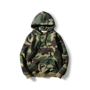 Vêtements de mode, sweats à capuche pour hommes de haute qualité, prix bas, sweats à capuche et sweat-shirts personnalisés - Product Image 2