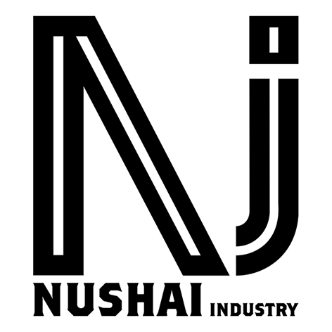 NUSHAI INDUSTRY logo