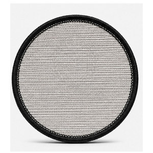 Écussons tissés personnalisés de qualité supérieure, style brodé, étiquettes en tissu, vente en gros d'écussons tissés - Product Image 6