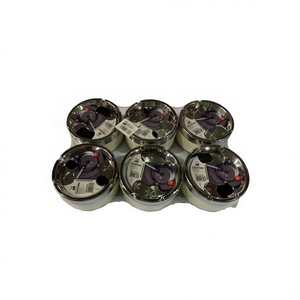 Cendrier CENICERO de grande taille - Product Image 1