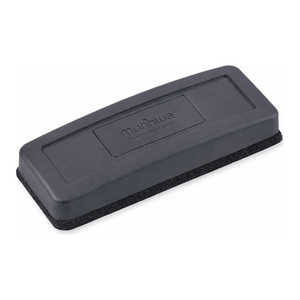 ยางลบไวท์บอร์ด 1405860 มม. สำหรับห้องปฏิบัติการและห้องเรียน - Product Image 3