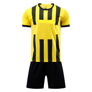 Uniforme de Tenis para Hombre, Conjunto Deportivo Personalizado, Camiseta y Pantalones Cortos Transpirables de Secado Rápido, Ropa Deportiva Ligera y Elástica - Product Image 1