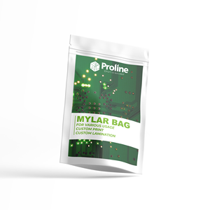 พลาสติก Mylar ซิปเคี้ยวหมากฝรั่งเจลลี่ป้องกันความชื้นขาตั้งสัตว์เลี้ยงทำจาก PE แบบปรับแต่งได้ - Product Image 4