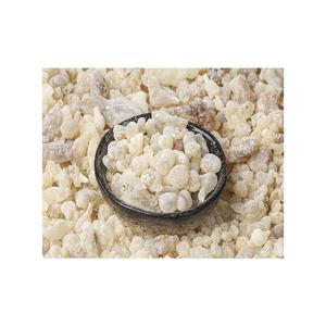 Gran Venta de incienso Loban masculino de pieza pequeña antiolor natural y de buena fragancia de excelente calidad de Omán - Product Image 1