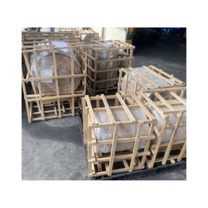 Prêt à être expédié : Baril en bois de chêne, artisanat pur, pour la décoration de célébrations festives et outil élégant pour l'affichage en boutique. - Product Image 6