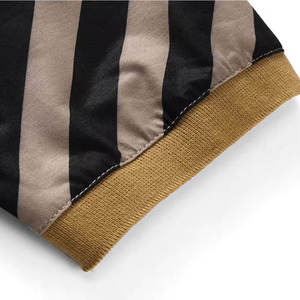 Chemises de golf respirantes brodées à manches courtes pour hommes Econex Sports, logo personnalisé, tissu 60% coton, uniforme ODM, vêtements de travail - Product Image 5