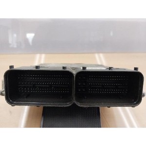 ECUs et modules informatiques d'occasion Sonata 391402EYH4 - Product Image 5