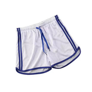 jogger <b>shorts</b> <b>for</b> <b>men</b> Oversized Plus Size <b>Men's</b> Cargo <b>Shorts</b> Anti-Wrinkle with Drawstring Waist Utility Pocket <b>for</b> Daily Comfort - Product Image 3