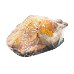 ไก่กินีแช่แข็งคุณภาพส่งออกเกรดสูง บรรจุสำหรับการค้าขายส่งจำนวนมาก - Product Image 1