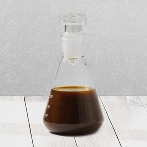 Aceite Tall Destilado - Product Image 3