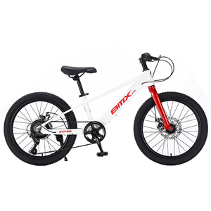 Bicicleta de Montaña de Aleación de Magnesio de 20/22 Pulgadas con Cuadro de Suspensión, <span class=keywords><strong>Shimano</strong></span> de 7 Velocidades, Frenos de Disco. Oferta Especial - Product Image 1