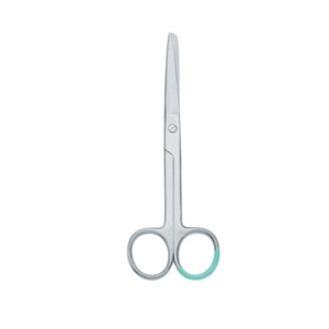 Medical Shears Operating Dressing Scissors Surgical Instruments - Product Image 1