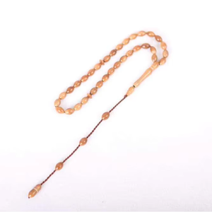 Perles de rocaille Kuka de haute qualité en gros pour la fabrication de bijoux - Product Image 1