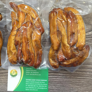 กล้วยแห้งนุ่มด้วยราคาที่ดีที่สุดจากเวียดนาม - Product Image 3