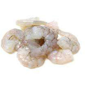 Camarones congelados de calidad de exportación para envíos a larga distancia y distribución internacional de mariscos - Product Image 5