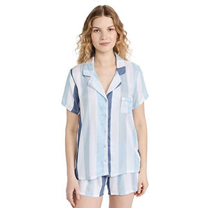 Ensemble de yoga réversible et respirant pour femmes, grandes tailles, avec leggings et shorts taille haute, vêtements de sport, fournisseur personnalisé - Product Image 1