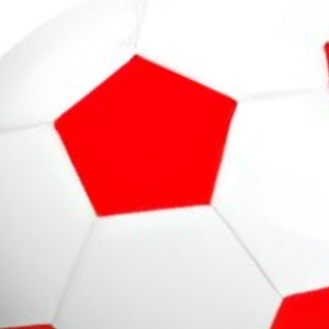 Ballon de football en cuir PU souple de haute qualité, officiel, pour entraînement et matchs, fabricant OEM, fournisseur en gros - Product Image 3