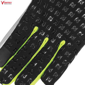 Women Touch Screen Thermal Bike Motorcycle Glove Running Hiking Driving Gloves By <b>Maximize</b> Wear - Product Image 3