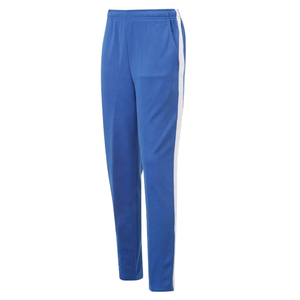 Ensemble de survêtement en polaire 2 pièces pour femmes, taille plus, en polyester, avec sweat à capuche zippé et pantalon de jogging, vêtements de sport pour la remise en forme, ensemble de sport OEM - Product Image 3