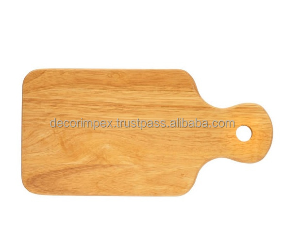 สีไม้ธรรมชาติ